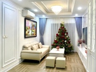 CĂN HỘ TIỆN ÍCH GIÁ TỐT CHÍNH CHỦ BÁN NHANH CĂN HỘ Goldmark City