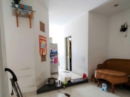 CHÍNH CHỦ CẦN BÁN CĂN HỘ TẠI PHƯỜNG HÓA AN - TP. BIÊN HÒA - ĐỒNG