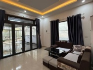 Cho thuê nhà nguyên căn 3 phòng Vạn Kiếp Phường 8 Đà Lạt