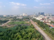 CHÍNH CHỦ CẦN BÁN CĂN HỘ TẦNG 16,  TOÀ OCT3A – Khu Đô Thị