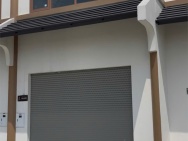 HOT CHÍNH CHỦ BÁN NHANH shophouse vị trí đẹp ngay ngã 3 view vườn