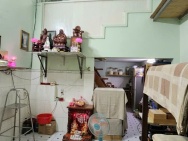 Chỉ 2,3 Tỷ Sở Hữu Nhà 2 Tầng Hương Lộ 2 – 36m² – Vào Ở Ngay