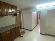 CHÍNH CHỦ CHO THUÊ PHÒNG CHÍNH CHỦ TẠI SỐ 94, NGÕ 100 TÂY SƠN,
