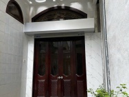 CHO THUÊ NHÀ NGUYÊN CĂN CHÍNH CHỦ – NGÕ HÀO NAM,PHƯỜNG Ô CHỢ DỪA, 