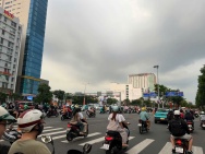 Bán Nhà Mặt  Tiền Kinh Doanh Nguyễn Văn Yến Tô Hiệu  Tân Phú 75m2 8