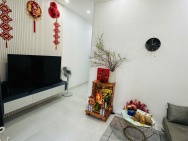 HOT HOT -  CHÍNH CHỦ CẦN BÁN CĂN NHÀ – TRUNG TÂM PHỐ, P.Thành Nhất,
