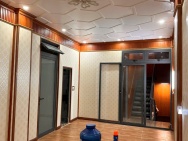 Cho thuê nhà 5 phòng Khởi Nghĩa Bắc Sơn phường 10 Đà Lạt 20