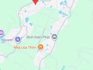 Bán Đất Gần Hồ Đồng Chằm, Xã Đông Xuân, Huyện Quốc Oai, TP Hà Nội