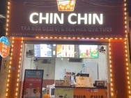 CHÍNH CHỦ CẦN SANG NHƯỢNG LẠI QUÁN TRÀ SỮA CHIN CHIN - SỐ 15 NGÕ 2