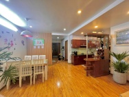 BÁN CĂN HỘ 97m² – TRỤC 04 – Victoria Văn Phú, Hà Đông, Hà Nội