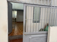 CC CHO THUÊ PHÒNG TRỌ DIỆN TÍCH 35M² TẠI XUÂN PHƯƠNG, TÂY MỖ, NAM