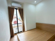 PASS PHÒNG 2N1K 35m2  – SỐ 1 NGÕ 45 ĐỨC DIỄN, PHÚC DIỄN, BẮC TỪ
