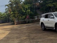 BÁN GẤP 5.300M² ĐẤT KHO XƯỞNG CÓ BIỆT THỰ TẠI NGUYỄN THỊ ĐỊNH, BUÔN