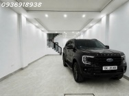 14.2 tỷ-phân lô ô tô vào nhà-65m2 x 7T thang máy-hàng xóm AEON Long