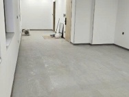 CHÍNH CHỦ CHO THUÊ MẶT BẰNG TẦNG 1 -2 TẠI  NGÕ 8 TÔN THẤT THIỆP -