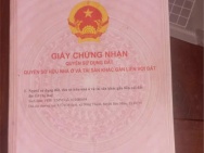 NHÀ ĐẸP – GIÁ TỐT- CHÍNH CHỦ CẦN BÁN NHÀ Tại Xã Đông Thạnh, Huyện