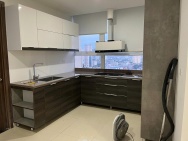 CHÍNH CHỦ CHO THUÊ CĂN HỘ CAO CẤP TÒA C1 - 289 KHUẤT DUY TIẾN,