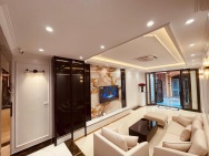 CĂN HỘ VIEW BỂ BƠI VINHOME GARDENIA CHỈ NHỈNH 7 TỶ - 80M2 -2