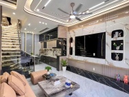 NHÀ ĐẸP- GIÁ TỐT CHÍNH CHỦ BÁN NHANH CĂN NHÀ VỊ TRÍ ĐẸP TẠI , tp