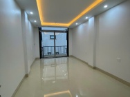 CHO THUÊ NHÀ MỚI XÂY – ĐẦU NGÕ 181 TRƯỜNG CHINH, PHƯỜNG PHƯƠNG