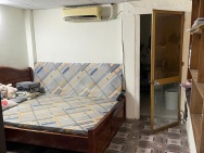 CHO THUÊ NHÀ NGUYÊN CĂN – PHỐ SA ĐÔI, ĐẠI MỖ, NAM TỪ LIÊM