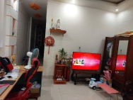 NHÀ CHÍNH CHỦ - GIÁ TỐT - Cần Bán Tại khu dân cư 923, Phường An