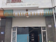 NHÀ ĐẸP- GIÁ TỐT CHÍNH CHỦ BÁN NHANH căn nhà số 23/45 Kiều Sơn