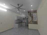 BÁN NHÀ ĐẸP 5 TẦNG – DỌN VỀ Ở NGAY PHỐ MAI ĐỘNG , HOÀNG MAI, HÀ NỘI
