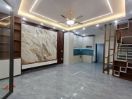 BÁN NHÀ ĐẸP 4 TẦNG ĐỘC LẬP – LÔ GÓC 3 MẶT THOÁNG NGÕ ĐÀ NẴNG