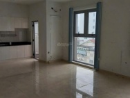 HOT HOT – CHÍNH CHỦ CẦN BÁN CĂN OFFICETEL LUXCITY, Đường Huỳnh Tấn