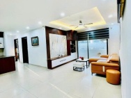 cc cho thuê căn hộ tại Mỹ Đình, quận Nam Từ Liêm, tp Hà Nội