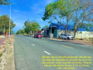 ĐẤT ĐẸP- GIÁ ƯU ĐÃI BÁN NHANH ĐẤT NỀN SIÊU ĐẸP Xã  LONG HẢI, HCM