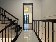 CHÍNH CHỦ BÁN NHÀ 3 TẦNG MB230 – PHƯỜNG HÀM RỒNG - TP THANH HOÁ