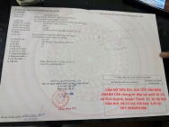 CĂN HỘ TIỆN ÍCH- GIÁ TỐT CẦN BÁN NHANH CĂN chung cư đẹp tại huyện