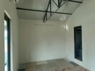 CHÍNH CHỦ CHO THUÊ PHÒNG KHÉP KÍN TẠI SỐ 11 NGÕ 357 PHỐ BẠCH MAI,