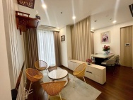 CHÍNH CHỦ CHO THUÊ CĂN HỘ CAO CẤP MASTERI WEST HEIGHTS – VINHOMES