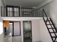 CHO THUÊ PHÒNG CHÍNH CHỦ – TÂN TRIỀU, THANH TRÌ, HÀ NỘI giá 3TR700k