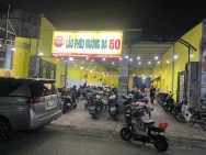 CẦN SANG MẶT BẰNG GIÁ TỐT – HẺM 66 ĐỒNG KHỞI, ĐỐI DIỆN BỆNH VIỆN