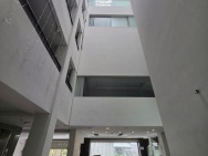 Bán nhà Biệt thự  Cách Mạng Tháng Tám - Quận 3, 17x14m, 8 Tầng - có