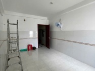 CHÍNH CHỦ CHO THUÊ PHÒNG TRỌ TÂN BÌNH – TPHCM,   CÒN 3 PHÒNG TRỐNG