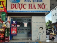 CC- CHO THUÊ KIOT CĂN GÓC HH3A LINH ĐÀM, PHƯỜNG HOÀNG LIỆT,  QUẬN
