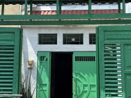 CHÍNH CHỦ CHO THUÊ PHÒNG TRỌ ,TÂN CHÁNH HIỆP, QUẬN 12 ,TPHCM