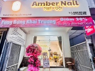 Vì em có con nhỏ và bầu bì chuẩn bị về quê sinh em bé nên không