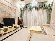NHÀ ĐẸP – GIÁ TỐT- CHÍNH CHỦ CẦN BÁN NHÀ Tại An Đông, Phường An