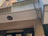 Cho thuê NR 3PN, 3WC tại Võ Văn Kiệt, 12 triệu, 128m2, Q5, HCM hàng
