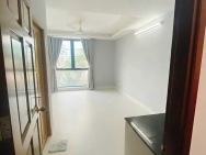 PHÒNG TRỌ TIỆN NGHI BÌNH THẠNH – ƯU ĐÃI CHỈ 5 TRIỆU/THÁNG TRONG 2