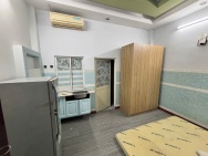 STUDIO FULL NỘI THẤT – DỌN VÀO Ở NGAY - GÒ VẤP, TP HCM