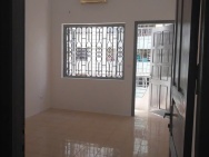 BÁN CĂN HỘ 2N1K N11A TRẦN QUÝ KIÊN – CẦU GIẤY, HÀ NỘI HƠN 6 TỶ