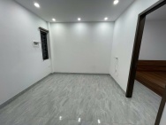 CHO THUÊ CĂN 1N1K TẠI PHƯỜNG ĐÔNG NGẠC, QUẬN BẮC TỪ LIÊM , HÀ NỘI