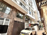 CHÍNH CHỦ CẦN CHO THUÊ NHÀ RIÊNG NGUYÊN CĂN NGÕ 121 ĐÔNG NGẠC GẦN